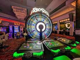 ps8 Bingo aur Lottery